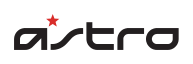 ASTRO logo.png