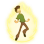 Shaggy's emoji from the official Discord server.