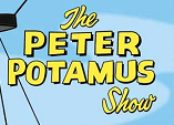 Peter Potamus logo.png