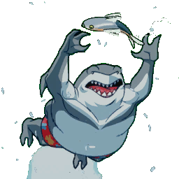 King Shark.png