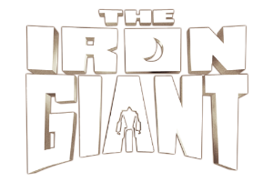 The Iron Giant logo.png