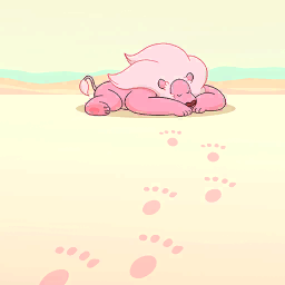 NaptimeForLion-Thumb.png