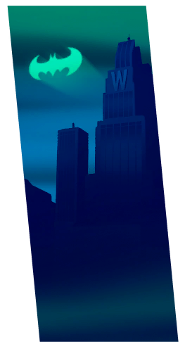 Gotham Knight Banners.png
