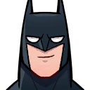 Batman Wins Icon.png