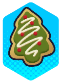 Holiday Cookies Badge.png