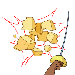 Sliced Cheese.png