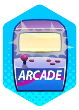 Arcade (Hard) Completions.png