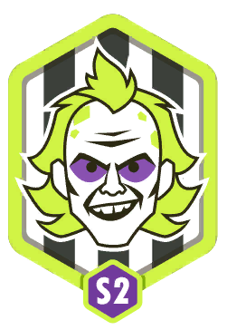 Badge (Beetlejuice)</font>