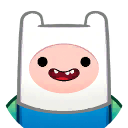 Finn Wins Icon.png