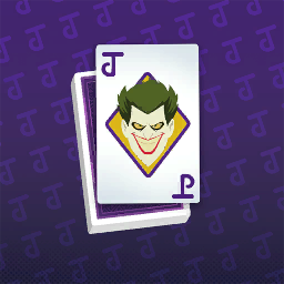 Joker Card Thumb.png