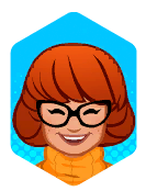 Velma Wins.png