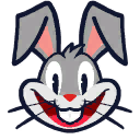Bugs Bunny Wins Icon.png