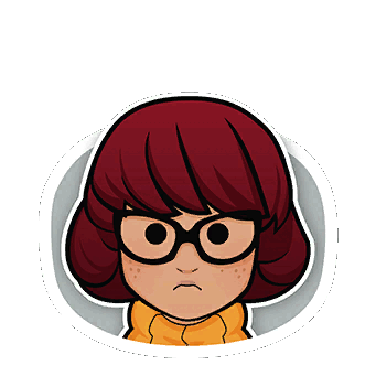 Velma - Surprised.gif
