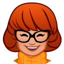 Velma Wins Icon.png
