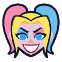 Harley Wins Icon.png