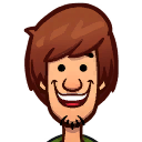 Shaggy Wins Icon.png