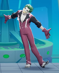 The Dark Prince Charming Joker.png