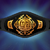 Golden Goliath Thumb.png