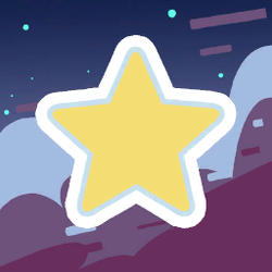 Star Profile Icon.png