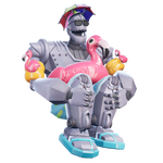 Beach Giant Full Release.png