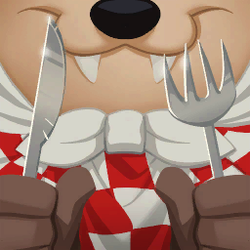 Food Time Profile Icon.png