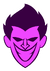 Bosses Defeated The Joker Icon.png