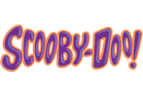 ScoobyDooLogo.png