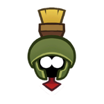 Marvin Wins Icon.png