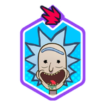 Rick Ringouts Icon.png
