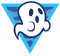 Spooky Ghosts.png