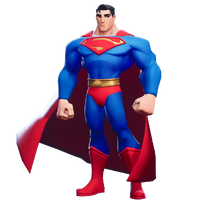 Superman In-game Icon.png