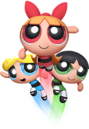 PPG.png