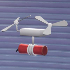 ACME Sky Drone.png