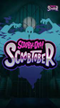 Thumbnail for a promotional gif for Scoobtober, taken directly from the official Scoobtober Facebook account.