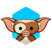 Gizmo Wins Badge.png