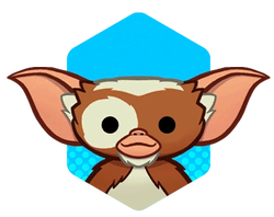 Gizmo Wins Badge.png