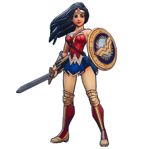 Tooniverse Wonder Woman.png