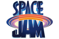 Space Jam logo.png