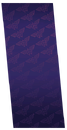WW Pattern Banner.png
