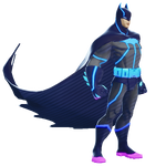 Circuit Drone Batman.png