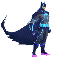 Circuit Drone Batman.png