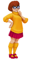 Velma Portrait Full.png