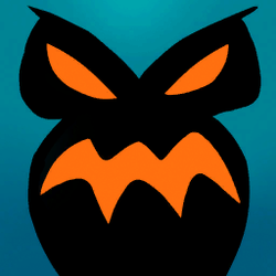 Ghost Profile Icon.png