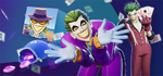 The Joker's Grand Reveal.png