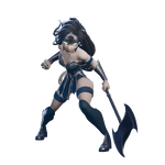 Black Lantern Wonder Woman FULL.png