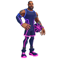 Circuit Crew LeBron James.png