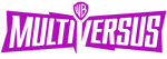 Purple Logo.