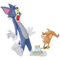 Tom and Jerry Hurt Toe.png