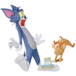 Tom and Jerry Hurt Toe.png