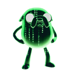 Matrix Code Jake.png